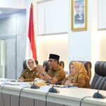 WhatsApp Image 2026-03-03 at 14.58.52