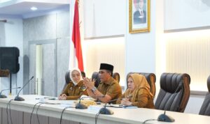 WhatsApp Image 2026-03-03 at 14.58.52