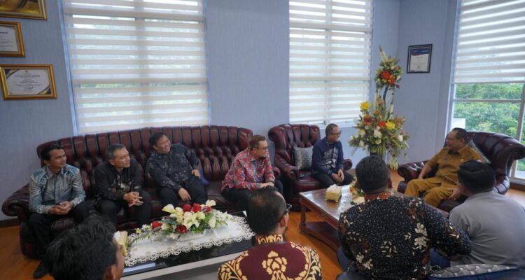 WhatsApp Image 2026-03-04 at 19.07.56