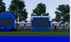 WhatsApp Image 2026-03-05 at 19.25.27