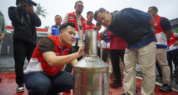 WhatsApp Image 2026-03-09 at 09.09.43