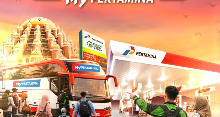 WhatsApp Image 2026-03-09 at 10.48.15