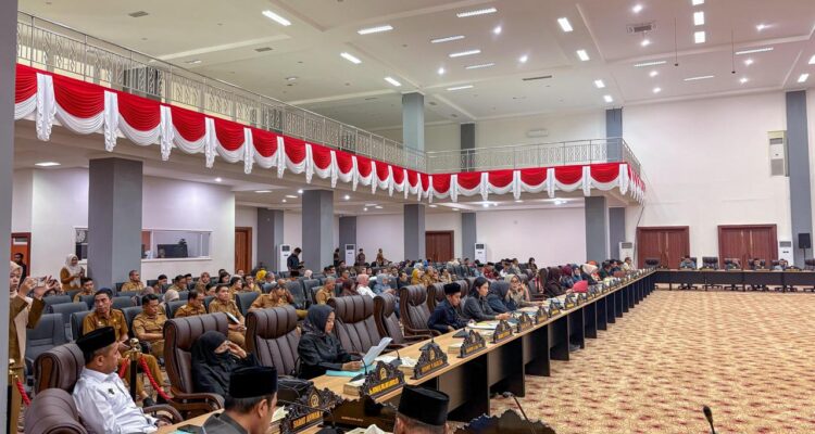 WhatsApp Image 2026-03-10 at 16.39.15