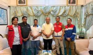 WhatsApp Image 2026-03-10 at 16.41.27 (1)