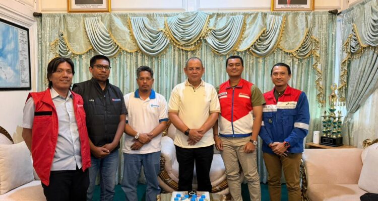 WhatsApp Image 2026-03-10 at 16.41.27 (1)