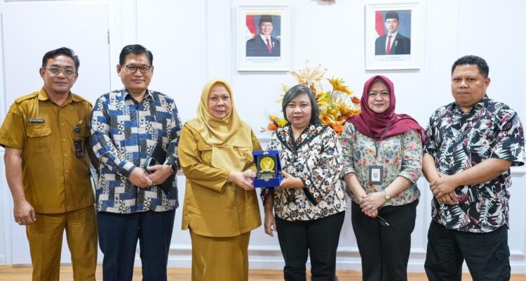 WhatsApp Image 2026-03-10 at 17.42.29