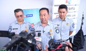 WhatsApp Image 2026-03-10 at 20.30.31 (1)