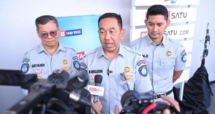 WhatsApp Image 2026-03-10 at 20.30.31 (1)