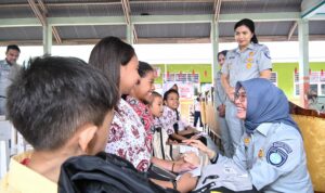 WhatsApp Image 2026-03-12 at 19.38.06 (1)