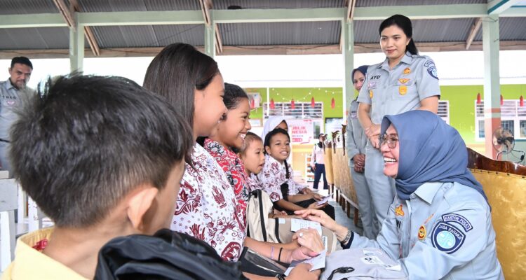 WhatsApp Image 2026-03-12 at 19.38.06 (1)