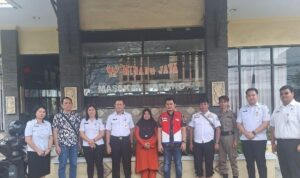 WhatsApp Image 2026-03-12 at 19.54.08