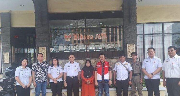 WhatsApp Image 2026-03-12 at 19.54.08