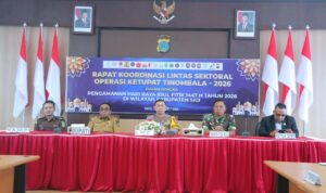 WhatsApp Image 2026-03-12 at 20.58.00 (1)