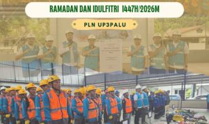 WhatsApp Image 2026-03-15 at 22.45.33