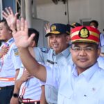 WhatsApp Image 2026-03-17 at 20.08.07