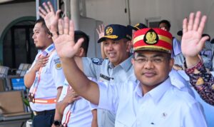 WhatsApp Image 2026-03-17 at 20.08.07