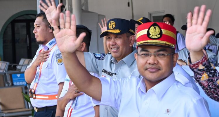 WhatsApp Image 2026-03-17 at 20.08.07