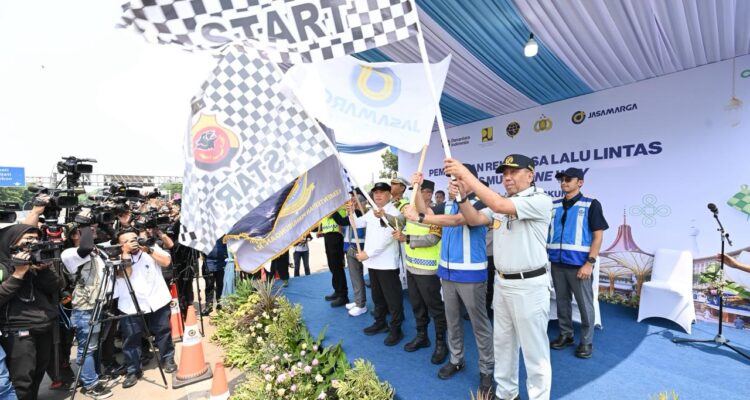 WhatsApp Image 2026-03-19 at 08.07.15