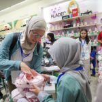 WhatsApp Image 2026-03-19 at 08.08.06