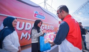 WhatsApp Image 2026-03-19 at 08.08.09 (1)