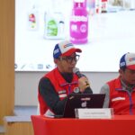 WhatsApp Image 2026-03-19 at 08.08.11 (1)