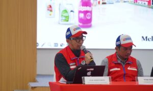 WhatsApp Image 2026-03-19 at 08.08.11 (1)