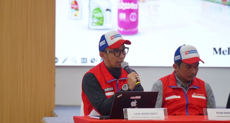 WhatsApp Image 2026-03-19 at 08.08.11 (1)