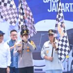 WhatsApp Image 2026-03-19 at 08.43.53