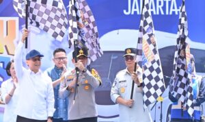 WhatsApp Image 2026-03-19 at 08.43.53