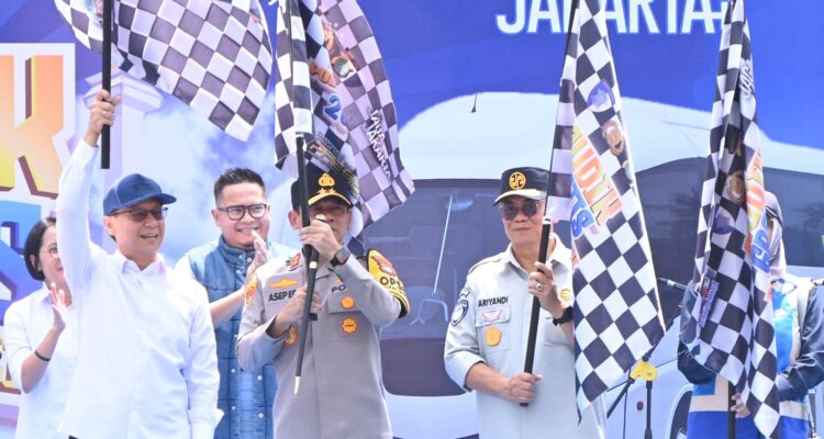 WhatsApp Image 2026-03-19 at 08.43.53