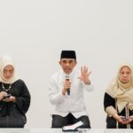 WhatsApp Image 2026-03-19 at 09.56.03