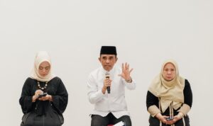 WhatsApp Image 2026-03-19 at 09.56.03