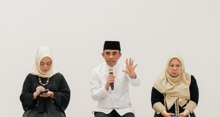 WhatsApp Image 2026-03-19 at 09.56.03