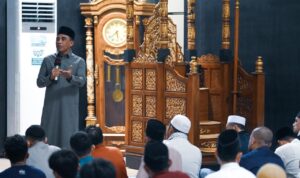 WhatsApp Image 2026-03-19 at 09.56.04