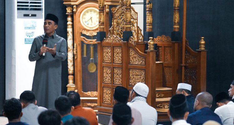 WhatsApp Image 2026-03-19 at 09.56.04