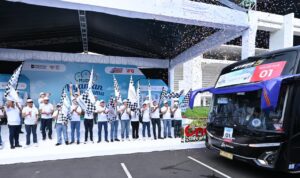 WhatsApp Image 2026-03-20 at 03.01.56