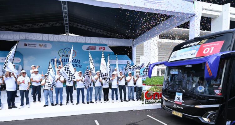 WhatsApp Image 2026-03-20 at 03.01.56