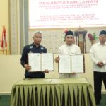 WhatsApp Image 2026-04-03 at 18.20.41