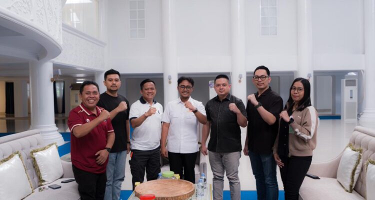 WhatsApp Image 2026-04-03 at 20.52.34 (1)