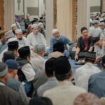 WhatsApp Image 2026-04-04 at 09.34.43 (1)