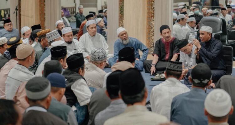 WhatsApp Image 2026-04-04 at 09.34.43 (1)