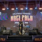 WhatsApp Image 2026-04-04 at 21.50.16