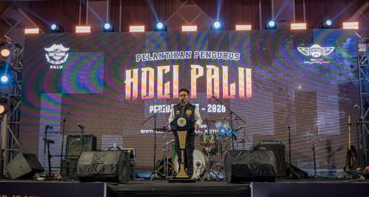 WhatsApp Image 2026-04-04 at 21.50.16