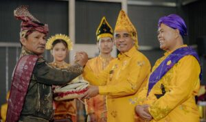 WhatsApp Image 2026-04-14 at 21.21.39 (1)