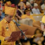 WhatsApp Image 2026-04-14 at 21.21.45