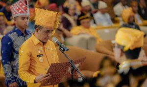 WhatsApp Image 2026-04-14 at 21.21.45