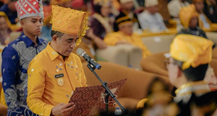 WhatsApp Image 2026-04-14 at 21.21.45