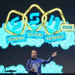 WhatsApp Image 2026-04-15 at 14.57.26