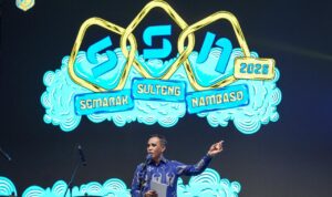 WhatsApp Image 2026-04-15 at 14.57.26