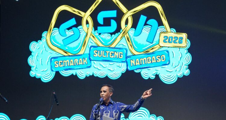 WhatsApp Image 2026-04-15 at 14.57.26